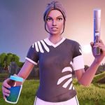 Profile Picture of JUEGO A 70 FPS F AJAJA (@david_el_manco_de_fortnite) on Instagram