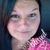 Profile Picture of Joanne M Harris (Jo Jo~Jumper Cables~Jo) (@joanne.harris.3950178) on Facebook