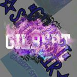 Profile Picture of Gilbert Noel Situngkir (@gilbertsitungkir) on Instagram