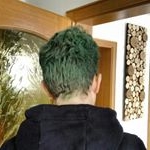 Profile Picture of Lukas Oßner (@ossi_hunter) on Instagram