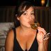 Profile Picture of Shannon Clift Bivens (@beeyootiful) on Pinterest