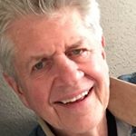 Profile Picture of J Harold (Jim) Badger (@thextremesenior) on Instagram