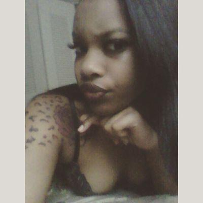 Taleise Blake - Twitter Profile Picture of Taleise Blake (@Ayoo_Alexus) on Twitter