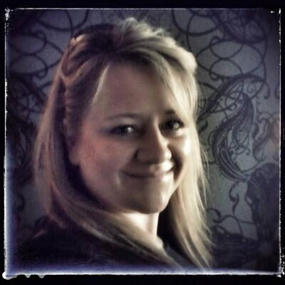 Profile Picture of Jennifer McLeanSmith (@JenniferMcLeanS) on Twitter