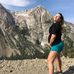 Profile Picture of Jordan Blakeley Walker (@jordan.blakeley.9) on Facebook