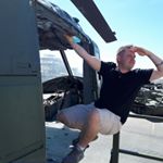 Profile Picture of James Howitt (@jimhowit) on Instagram