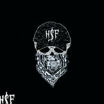 Profile Picture of Jamal Lambert (@_.jamal_.lambert_) on Instagram