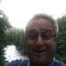 Profile Picture of Brian Bitzer (@Brian-Bitzer) on Facebook