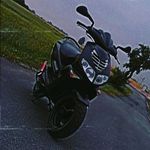 Profile Picture of Erik Riedel (@riedel.erik) on Instagram