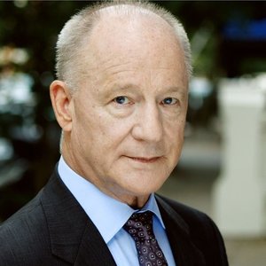Profile Picture of Thomas Charles Bair (@244701250) on Myspace