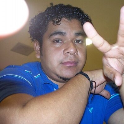 Profile Picture of Hugo Armando Salcedo (@HugoaSalcedo) on Twitter