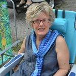 Profile Picture of Annie Magdowski (@gruberannie) on Instagram