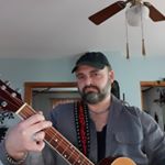 Profile Picture of daniel lindberg (@danielclindberg) on Instagram