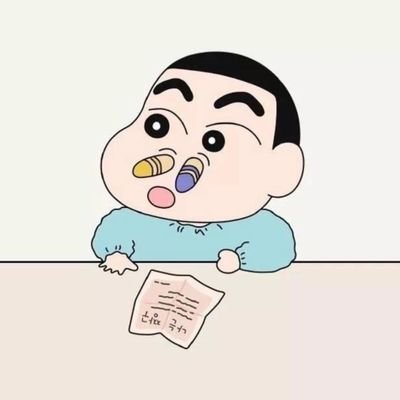 Rex Wong - Twitter Profile Picture of Rex Wong (@rexwong209) on Twitter