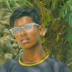 Profile Picture of Samsad Khan (@shekh.samsaad) on Instagram
