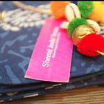 Profile Picture of sheetal joshi verma (@vermasheetaljoshi) on Instagram