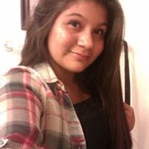 Profile Picture of Jessica Valdivia (@isabel.jessica) on Myspace