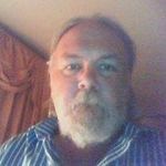 Profile Picture of Randy Dickey (@dickey453) on Instagram