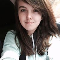 Profile Picture of Mikaela Morgan (@mikaela-morgan-4) on Quora