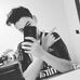 Profile Picture of Nicholas Rizzi (@nicholas.rizzi.180) on Facebook
