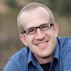 Profile Picture of Keegan Lenker (@KeegznhoJ) on Twitter