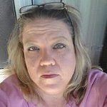 Profile Picture of Bobbie Carol Lee (@girlonmountain) on Instagram