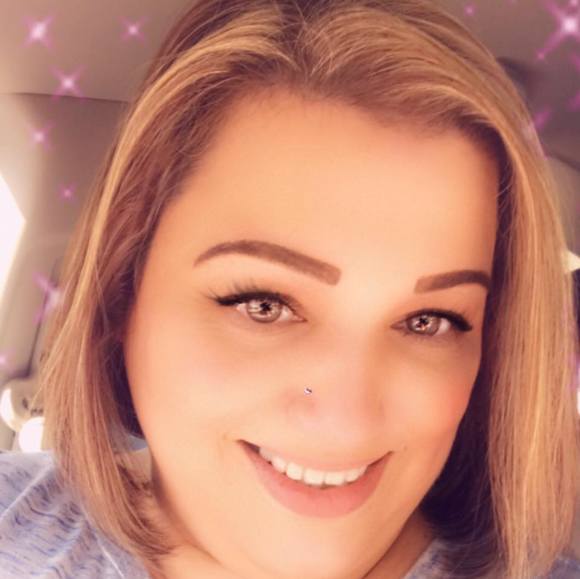 Profile Picture of Debbie Fillmann (@debbie9219) on Poshmark