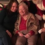 Profile Picture of Roxanne Grillot Karasek (@grillotkarasek) on Instagram