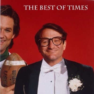 Profile Picture of Jerry McGuire (@mcguire_gm) on Twitter