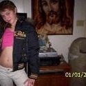 Profile Picture of Bianca Mcelwee (@love_bunny12) on Myspace