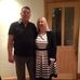 Profile Picture of Neil Horrell (@neil.horrell.5) on Facebook