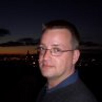 Profile Picture of Tony Ashcroft (@TimmytheStreet) on Twitter