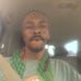 Profile Picture of Chris Malone (@chris.malone.50309277) on Facebook