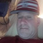 Profile Picture of Glenn Holt (@glenn.holt.56) on Instagram