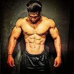 Profile Photo of _vigneshphilheath_fans_page (@__vigneshphilheath_fans_page) on Instagram