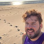 Profile Picture of Benjamin Alan Bolton (@bolton.5oh9) on Instagram