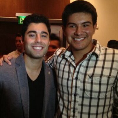 Profile Picture of Erik Resendiz (@erik_resendiz1) on Twitter
