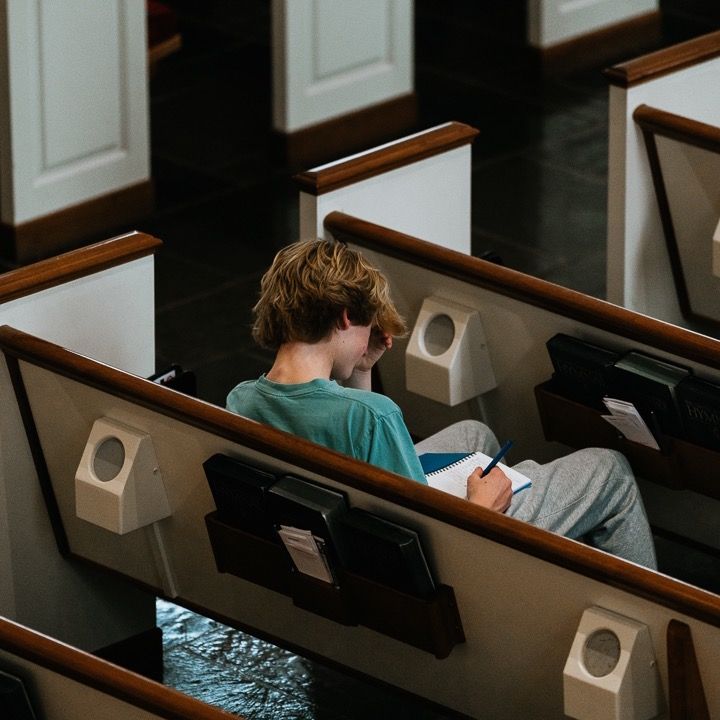 Profile Picture of james (@james.stracener) on Tiktok