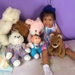 Profile Picture of Nelda Rivera (@nelda.river) on Instagram