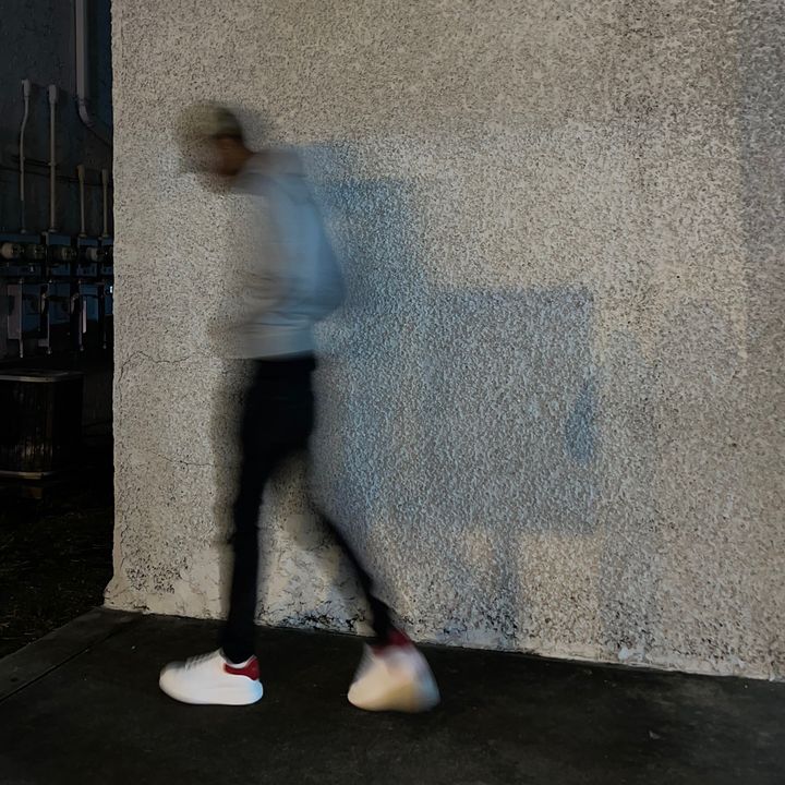 Profile Picture of Tyree McCray (@tyree.mccray_) on Tiktok