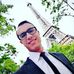Profile Picture of Fernando Brenes (@fernando.brenes) on Facebook