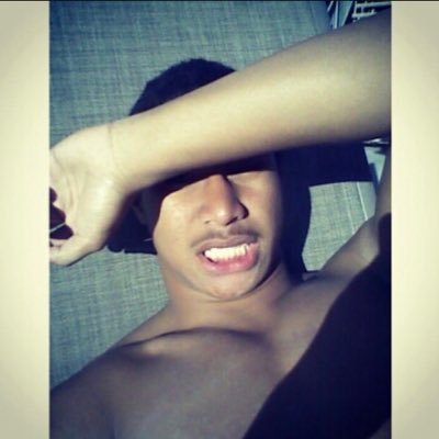 Profile Picture of John Mageo (@JohnMageo) on Twitter