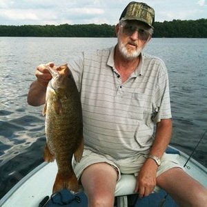 Profile Picture of Gary Minor (@garyminor67) on Myspace