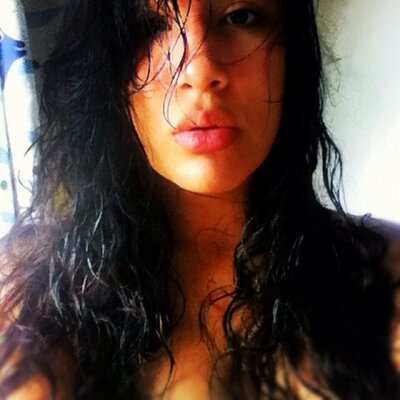 Profile Picture of Cindy Fielder (@05_cindy) on Twitter