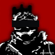 Profile Picture of Brian Barnes (@BrianBarnes-ip3tv) on Youtube