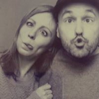 Profile Picture of Phillip Clarke (@phillip-clarke-14) on Quora