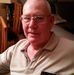 Profile Picture of Richard Knapp (@richard.knapp.359) on Facebook