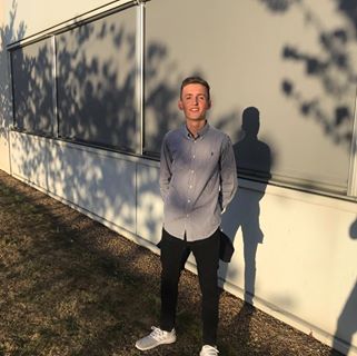 Profile Picture of Jarod Pothin (@jarod.pothin) on Facebook