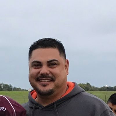 Profile Picture of Mark Serna (@mark_serna5) on Twitter