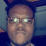 Profile Picture of Fernando Scott Jr. (@scott_fernando) on Instagram